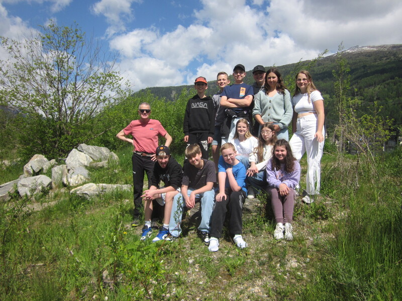25_lungau_1.jpg