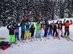 ski_alpin