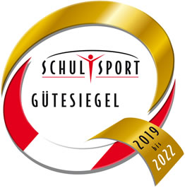 schulsportgütesiegel 