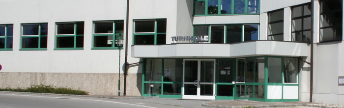 images/stories/artikel/slide/0turnhalle.jpg